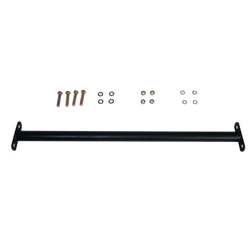 Scratch and Dent - 2" Heavy Duty Pull Up Bar for T-3 Power Racks - FINAL SALE