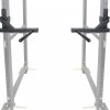 Scratch and Dent - T-3 Series Dip Attachment Bars for 2"x3" HD Power Rack - FINAL SALE