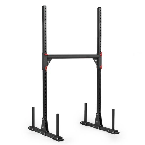 T-3 Series Yoke | Tall 92"