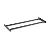 Scratch and Dent - 42" Mass Storage System Shelf - FINAL SALE