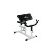 Scratch and Dent - Preacher Curl Station - FINAL SALE