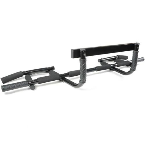 Scratch and Dent - Extreme Over The Door Pull-up Bar - FINAL SALE