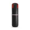 Scratch and Dent, 88 lb Heavy Boxing Punching Bag