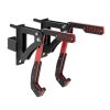 TITAN Series Adjustable Monolift Attachments