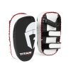 Muay Thai Pads