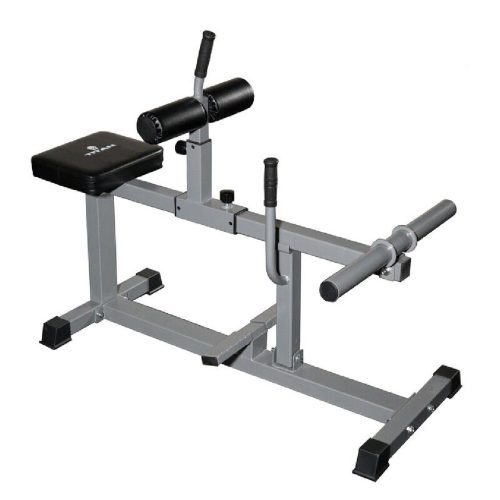 Scratch and Dent - Seated Calf Raise Machine