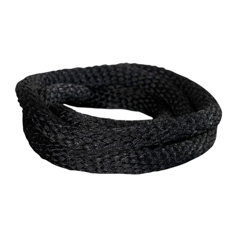 SCRATCH AND DENT - 14 FT Infinity Replacement Rope - FINAL SALE