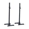 SCRATCH AND DENT - T-3 Series Independent Squat Stand - FINAL SALE