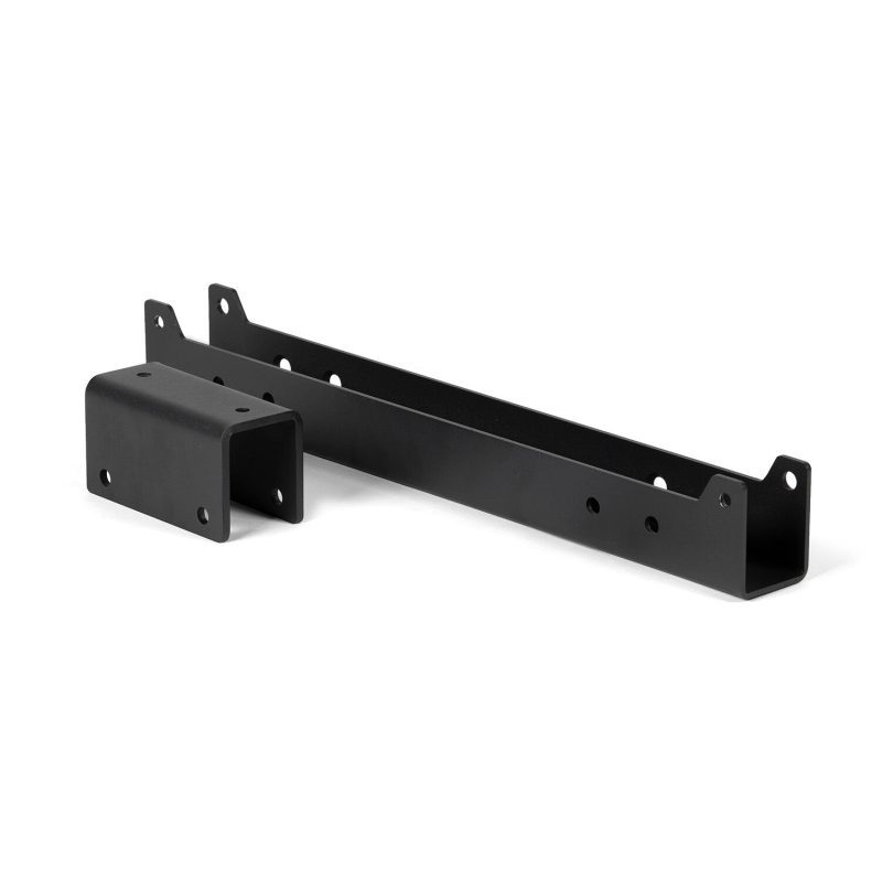 SCRATCH AND DENT - T-2 Series Lat Tower RetroFit Bracket Kit - FINAL SALE