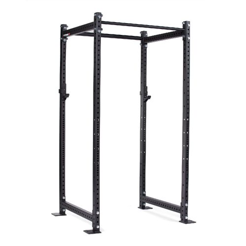 T-3 Series Power Rack