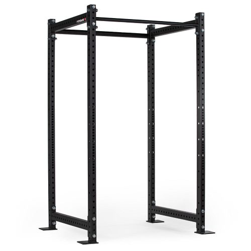 T-3 Series Power Rack