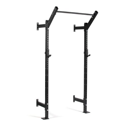 T-3 Series Space Saving Racks - Rack Height: 91