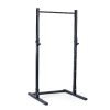 T-3 Series Tall Squat Stand