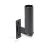 T-2 Series Vertical Mount Barbell Holder