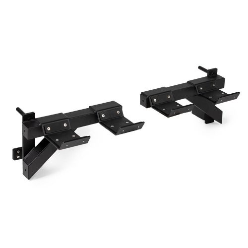 T-3 Series Dumbbell Holders