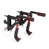 T-3 Series Adjustable Monolift Attachments