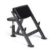 SCRATCH AND DENT - Preacher Curl Bench V2 - FINAL SALE