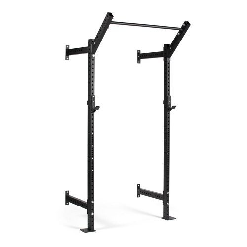 T-3 Series Space Saving Racks - Rack Height: 82