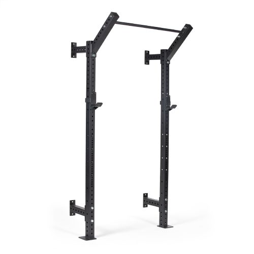 X-3 Series Space Saving Rack | 90