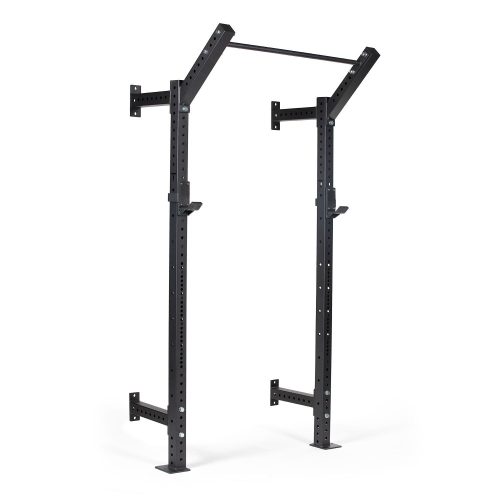 X-3 Series Space Saving Rack | 90