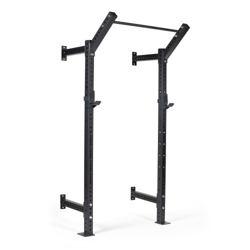 X-3 Series Space Saving Rack | 90