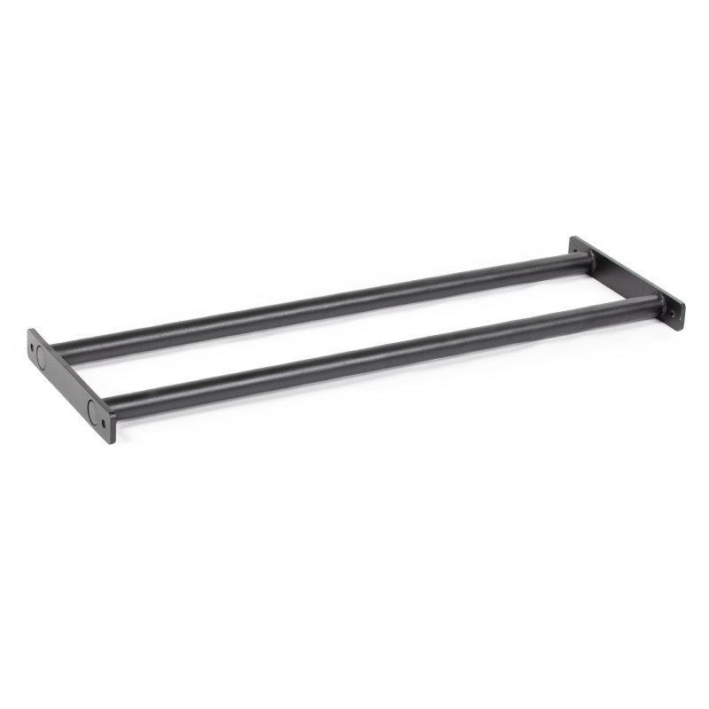 SCRATCH AND DENT - 42-in Shelf for Mass Storage System - FINAL SALE