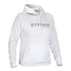 Titan Fitness Hoodie | Small