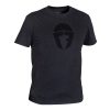 Titan Helmet Tee | Small