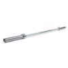 TITAN Series Deadlift Bar