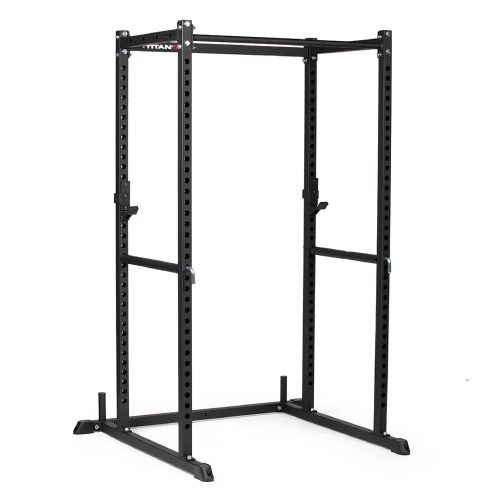 T-2 Series Power Rack | 83"