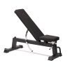 Performance Series Adjustable Bench