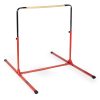 Scratch and Dent - Jr. Gymnastics Kip Bar - FINAL SALE