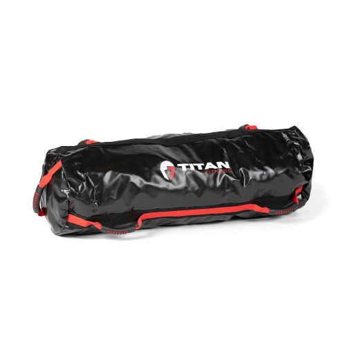 Scratch and Dent - 100 lb Heavy Duty Weight Training Sandbag - FINAL SALE