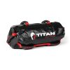 Scratch and Dent - 40 lb. Weight Training Sandbag - FINAL SALE