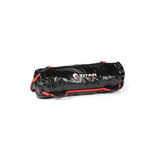 Scratch and Dent - 60 lb. Weight Training Sandbag - FINAL SALE