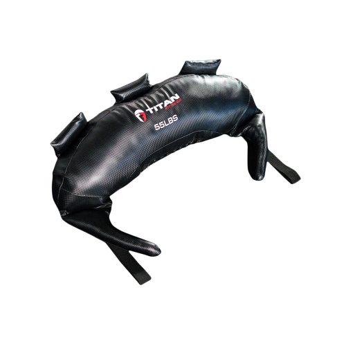 Scratch and Dent - Functional Training Swing Bag