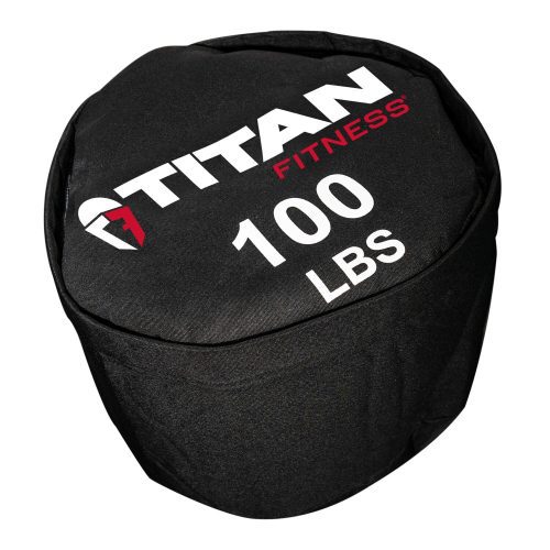 Scratch and Dent - HD Sandbag 100 lbs. - FINAL SALE