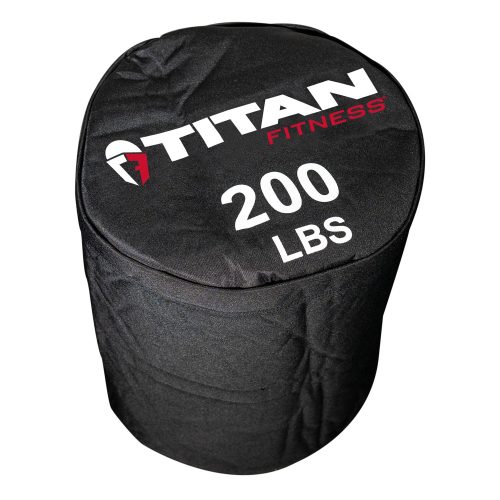 Scratch and Dent - HD Sandbag 200 lbs. - FINAL SALE