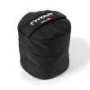 SCRATCH AND DENT - 200 LB HD Sandbag - FINAL SALE