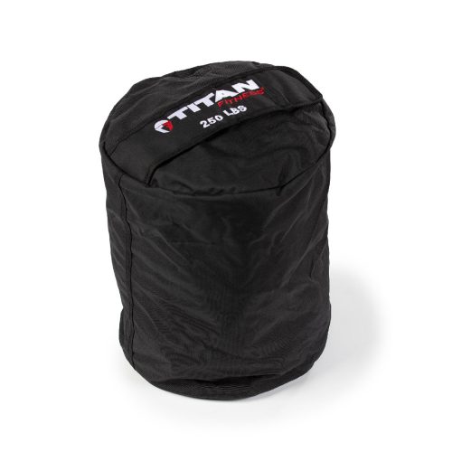 250 LB HD Sandbag