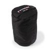 SCRATCH AND DENT - 300 LB HD Sandbag - FINAL SALE