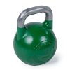 Scratch and Dent - Competition Style Kettlebell - 24 KG - FINAL SALE