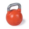 Scratch and Dent - Competition Style Kettlebell - 30 KG - FINAL SALE