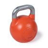 Scratch and Dent - Competition Style Kettlebell - 30 KG - FINAL SALE