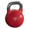 Scratch and Dent - Competition Style Kettlebell - 34 KG - FINAL SALE