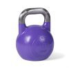 Scratch and Dent - Competition Style Kettlebell - 20 KG - FINAL SALE