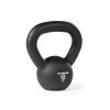 SCRATCH AND DENT - 10 LB Cast Iron Kettlebell - FINAL SALE