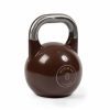 SCRATCH AND DENT - 30 KG Competition Kettlebell - FINAL SALE