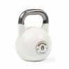 SCRATCH AND DENT - 32 KG Competition Kettlebell - FINAL SALE