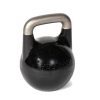 12 KG - 32 KG Adjustable Competition Style Kettlebell